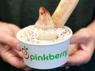 Pinkberry