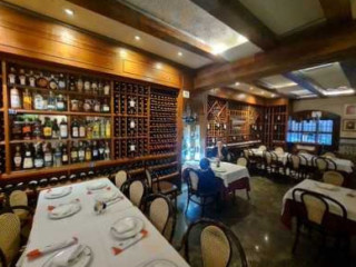 Lellis Trattoria Campinas