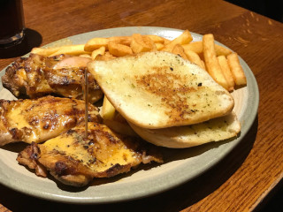 Nando's