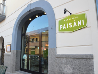 Paisani