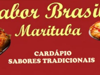 Sabor Brasil Comidas Tipicas