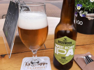 Grand Café La Trappe