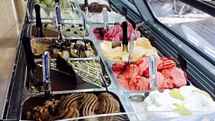 Il Gelato Di Cloe