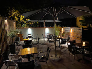 Onder Den Toren Machelen