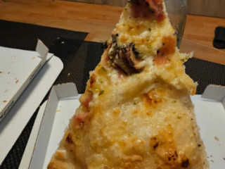 Pizzeria Pastapizza