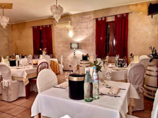 Ristorante Albarello