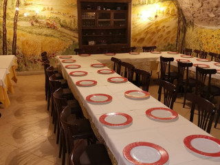 Locanda Dell'antica Giasera