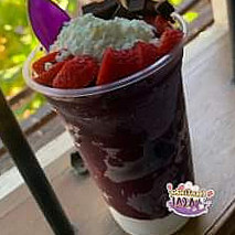 Cantinho Do Acai