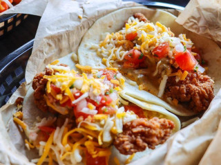 Torchy's Tacos