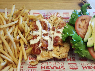 Smashburger