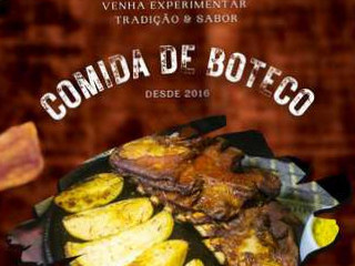 Boteco Do Posto