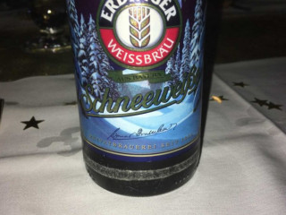 Pannekoekenbakker Eersel