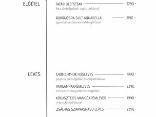 Fürdőkerti Ifjúsági Szabadidőközpont