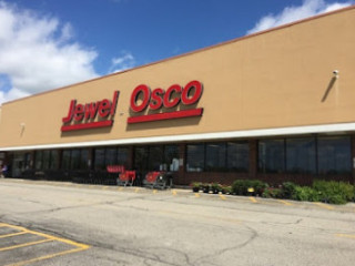 Jewel-osco