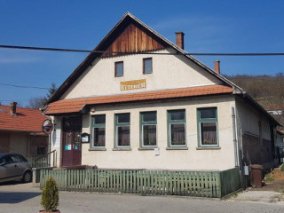 Jósva Pub