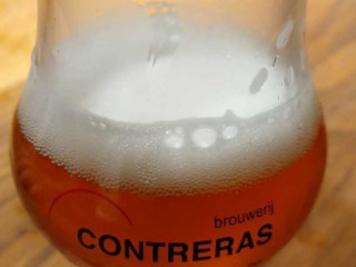 Brouwerij Contreras