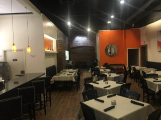 Anasofia's Mexican Grill