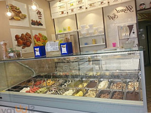 Gelatomio Gelateria