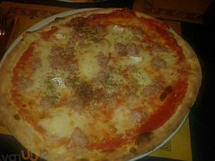 Dream Pizza