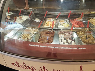 Gelateria Cremamore