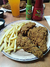 Pollo Campero