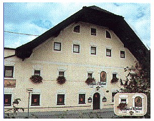 Gasthof Mirtlwirt