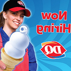 Dairy Queen