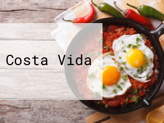 Costa Vida