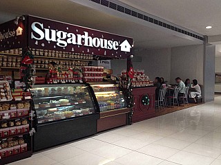 Sugarhouse