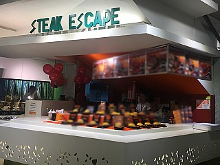 Steak Escape