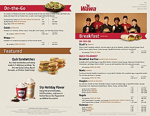 Wawa