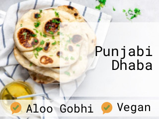 Punjabi Dhaba