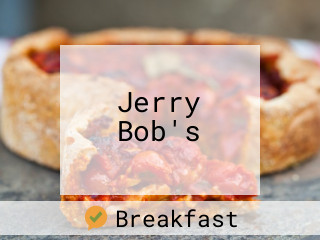 Jerry Bob's