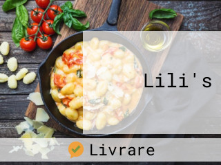 Lili's