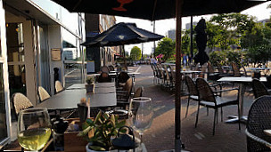 Umami By Han Rotterdam