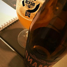 Bilthovense Bierbrouwerij