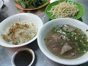 Sieu Kieu Pho Kho Djem