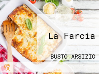 La Farcia