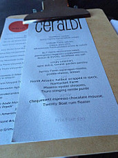 Ceraldi