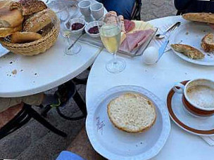 Café Wehnert Café und Bäckerei Wehnert