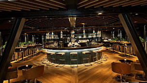 Juniper Kin Kitchen Garden