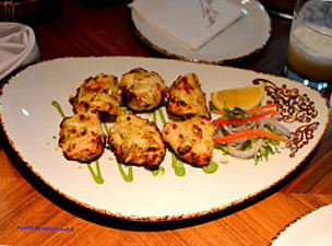 Asha’s – Riyadh Gallery