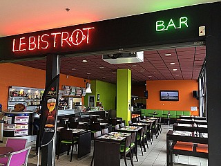 Le Bistrot