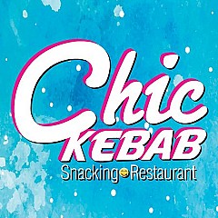 Chic Kebab