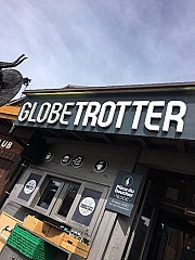 Globe-Trotter