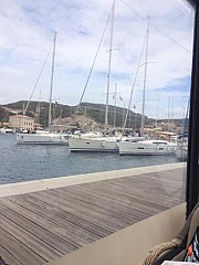 Le Marina