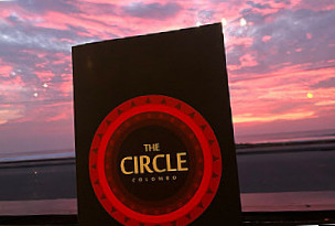 The Circle Colombo