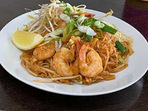 Khoonthai