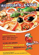 Pizza Emotion San Biagio Di Callalta