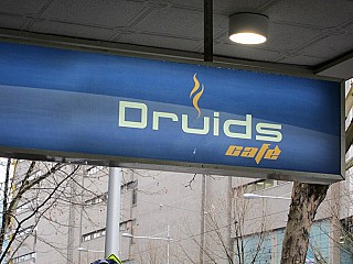 Druids